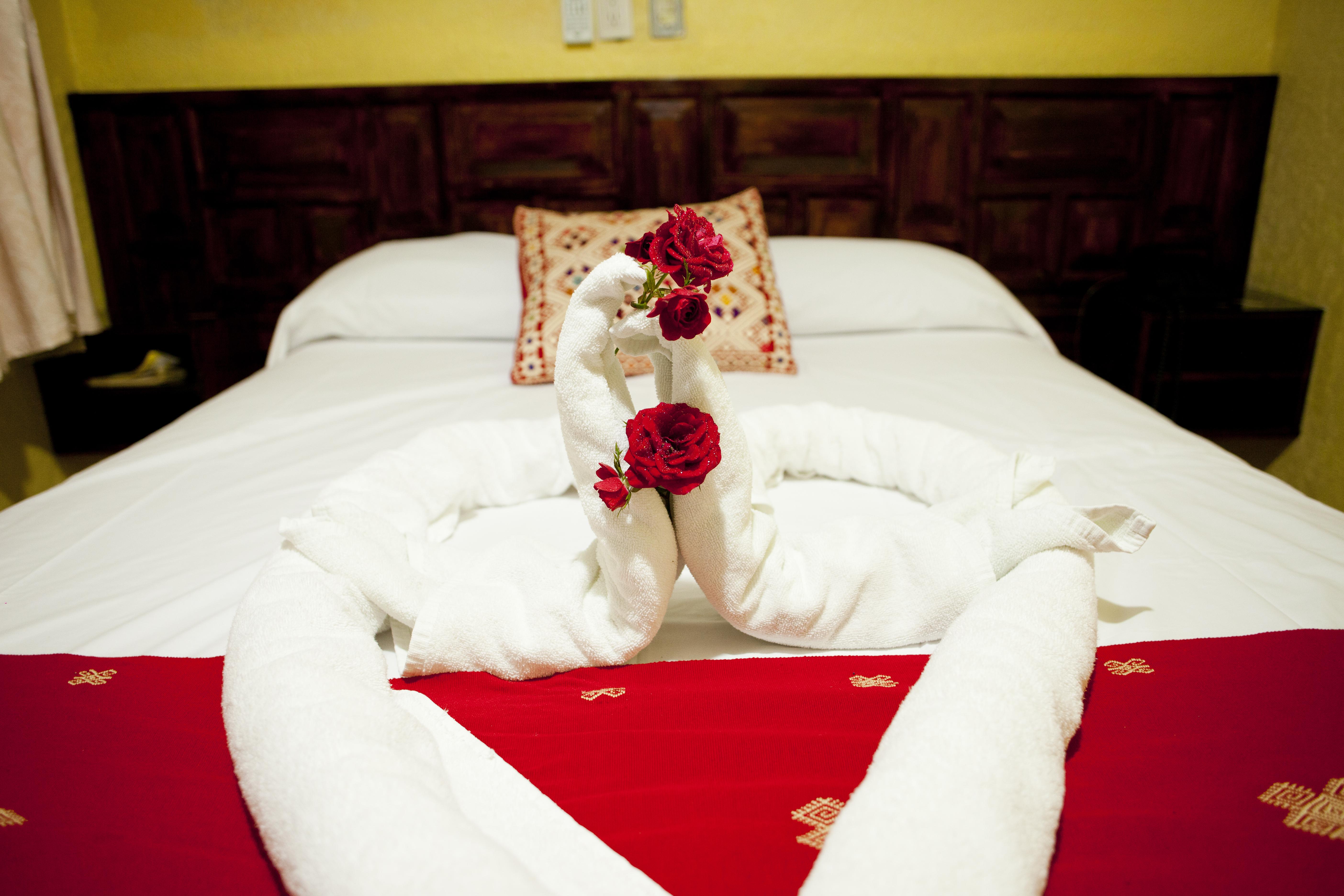 Hotel Palacio De Moctezuma San Cristobal de las Casas Bagian luar foto